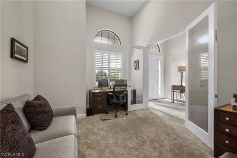 12693 Dundee Ln, Naples, FL 34120 photo 17