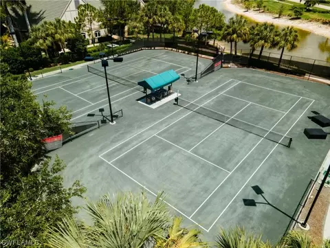 12693 Dundee Ln, Naples, FL 34120 photo 28