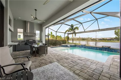12693 Dundee Ln, Naples, FL 34120 photo 19