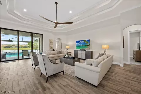 12693 Dundee Ln, Naples, FL 34120 photo 8