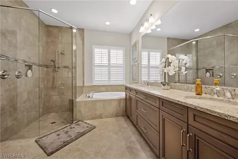 12693 Dundee Ln, Naples, FL 34120 photo 11