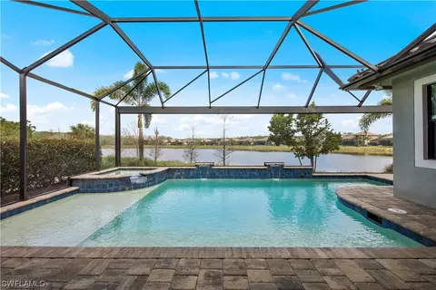 12693 Dundee Ln, Naples, FL 34120 photo 21