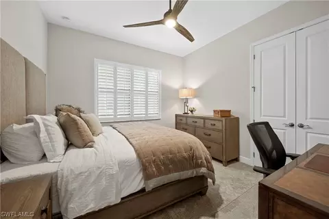 12693 Dundee Ln, Naples, FL 34120 photo 16