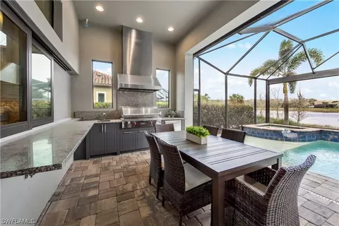 12693 Dundee Ln, Naples, FL 34120 photo 20