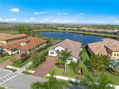 12693 Dundee Ln, Naples, FL 34120 photo 2
