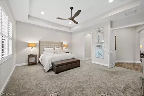 12693 Dundee Ln, Naples, FL 34120 photo 10