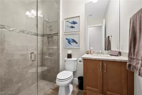12693 Dundee Ln, Naples, FL 34120 photo 15