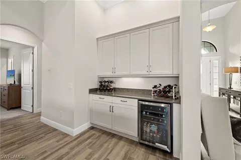 12693 Dundee Ln, Naples, FL 34120 photo 6