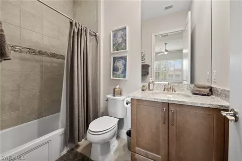 12693 Dundee Ln, Naples, FL 34120 photo 13