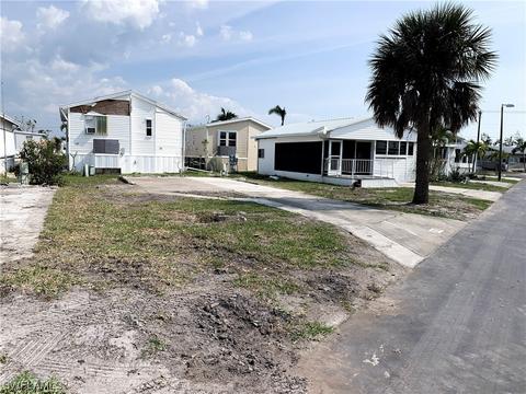 19681 Summerlin Apt 172 Rd, Fort Myers, FL 33908