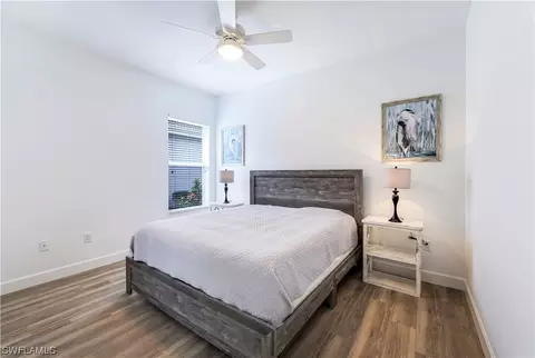 Undisclosed, Bonita Springs, FL 34135 photo 19