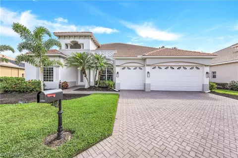 Undisclosed, Bonita Springs, FL 34135 photo 2