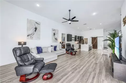 Undisclosed, Bonita Springs, FL 34135 photo 4