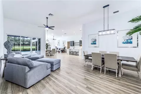 Undisclosed, Bonita Springs, FL 34135 photo 8