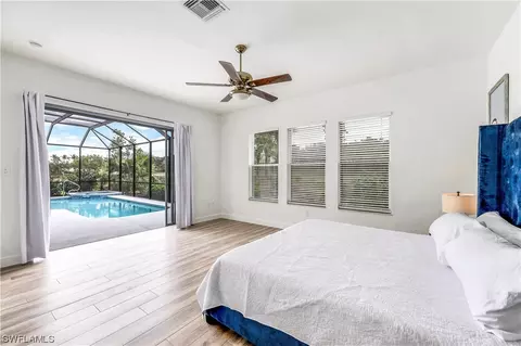 Undisclosed, Bonita Springs, FL 34135 photo 16
