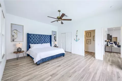 Undisclosed, Bonita Springs, FL 34135 photo 15
