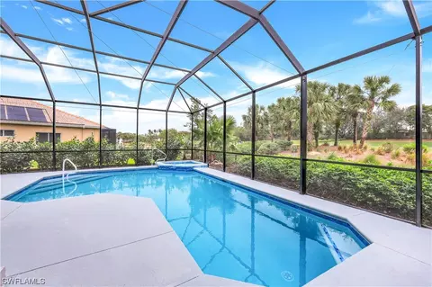 Undisclosed, Bonita Springs, FL 34135 photo 1