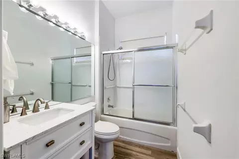 Undisclosed, Bonita Springs, FL 34135 photo 20