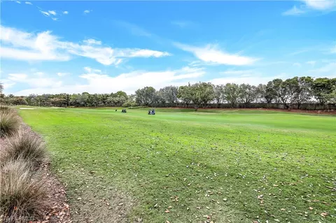 Undisclosed, Bonita Springs, FL 34135 photo 30