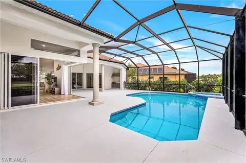 Undisclosed, Bonita Springs, FL 34135 photo 27