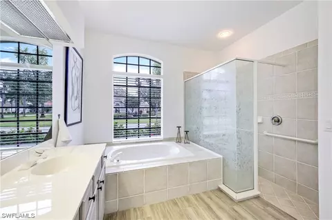 Undisclosed, Bonita Springs, FL 34135 photo 17