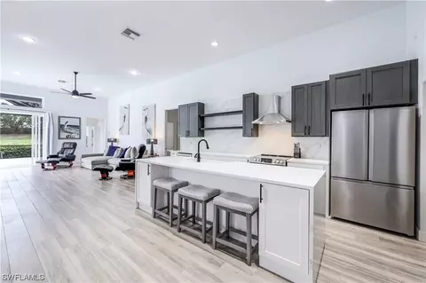 Undisclosed, Bonita Springs, FL 34135 photo 12