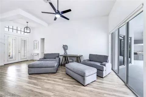 Undisclosed, Bonita Springs, FL 34135 photo 7