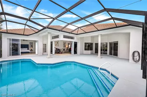 Undisclosed, Bonita Springs, FL 34135 photo 29