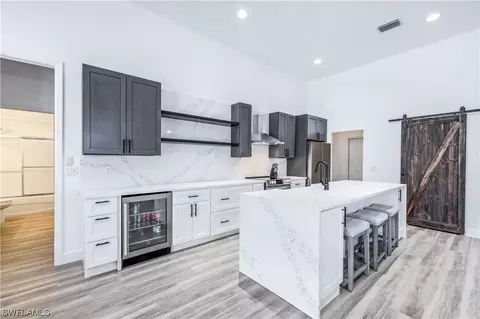 Undisclosed, Bonita Springs, FL 34135 photo 9