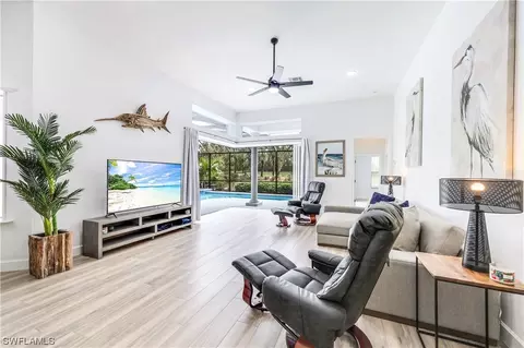 Undisclosed, Bonita Springs, FL 34135 photo 6