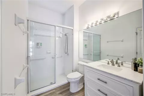 Undisclosed, Bonita Springs, FL 34135 photo 22