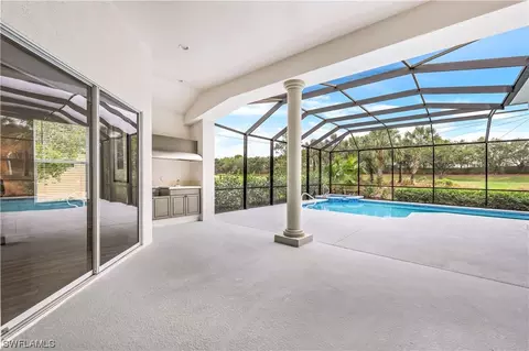 Undisclosed, Bonita Springs, FL 34135 photo 26