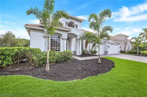 Undisclosed, Bonita Springs, FL 34135 photo 3