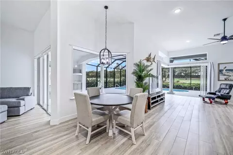 Undisclosed, Bonita Springs, FL 34135 photo 13