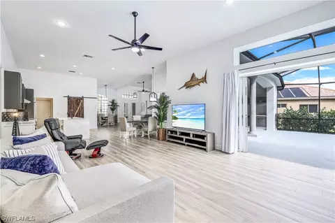 Undisclosed, Bonita Springs, FL 34135 photo 5