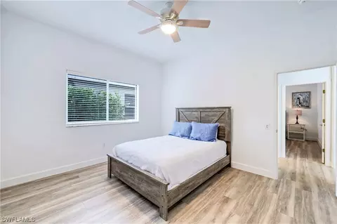 Undisclosed, Bonita Springs, FL 34135 photo 21