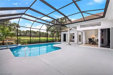Undisclosed, Bonita Springs, FL 34135 photo 28