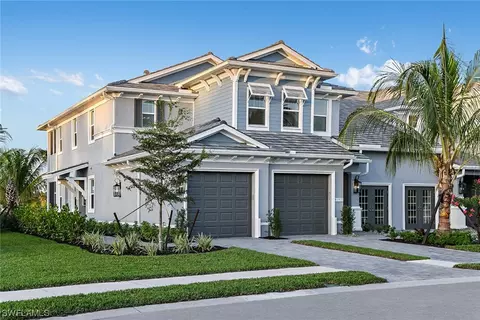 2608 Seychelles Dr #1101, Naples, FL 34112