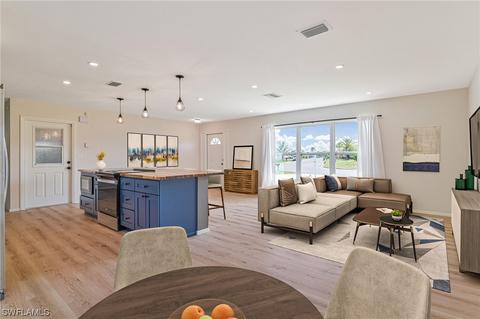 229 S Lake Dr, Lehigh Acres, FL 33936