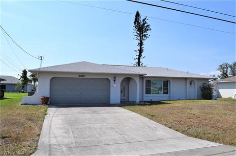 1214 SE 16th St, Cape Coral, FL 33990