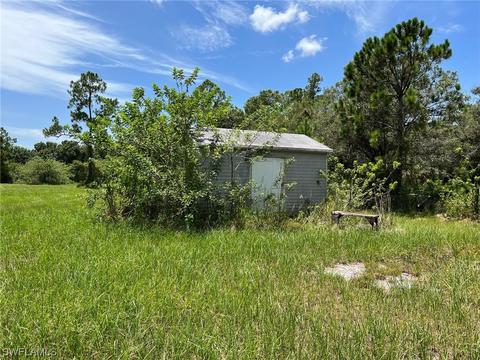 2065 Evans Rd, Labelle, FL 33935 photo 10
