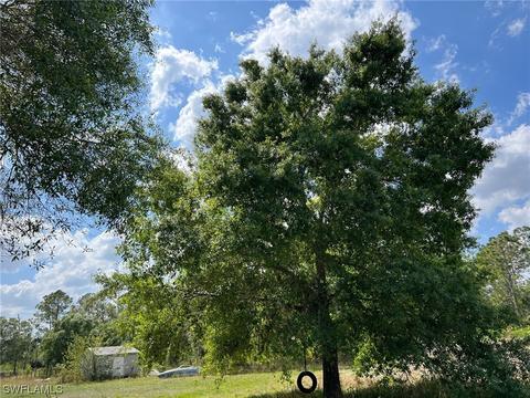 2065 Evans Rd, Labelle, FL 33935 photo 9