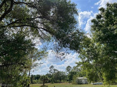 2065 Evans Rd, Labelle, FL 33935 photo 8