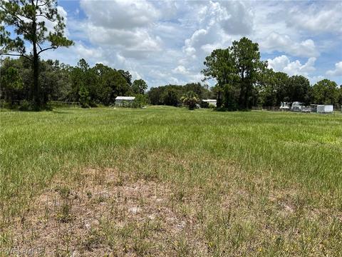 2065 Evans Rd, Labelle, FL 33935 photo 11