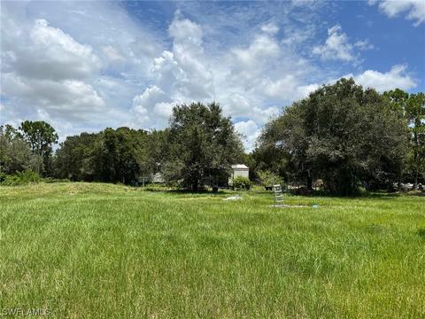2065 Evans Rd, Labelle, FL 33935 photo 13