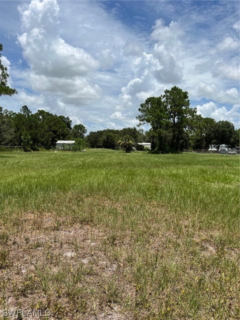 2065 Evans Rd, Labelle, FL 33935 photo 12