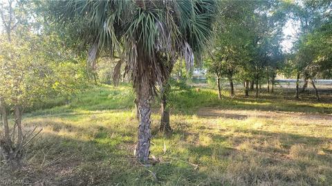 2065 Evans Rd, Labelle, FL 33935 photo 4