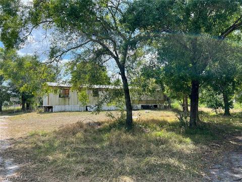 2065 Evans Rd, Labelle, FL 33935 photo 6