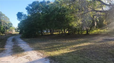 2065 Evans Rd, Labelle, FL 33935 photo 1