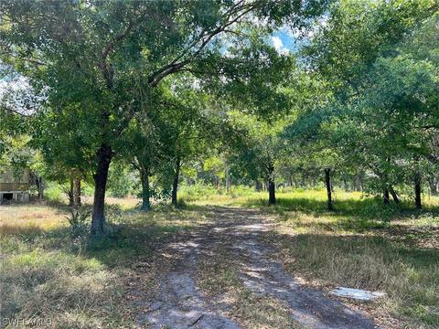 2065 Evans Rd, Labelle, FL 33935 photo 7